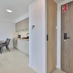 Pileckiego 59 Oddzielna Sypialnia I Bezplatny Parking By Perfect 아파트 바르샤바